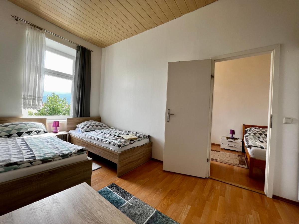 Abdalla Apartments كنيتلفيلد المظهر الخارجي الصورة