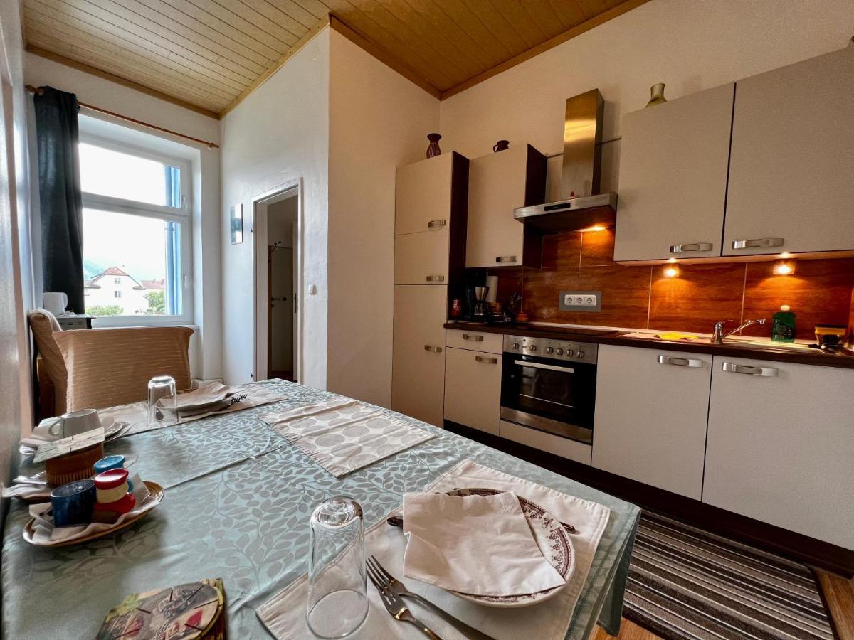 Abdalla Apartments كنيتلفيلد المظهر الخارجي الصورة