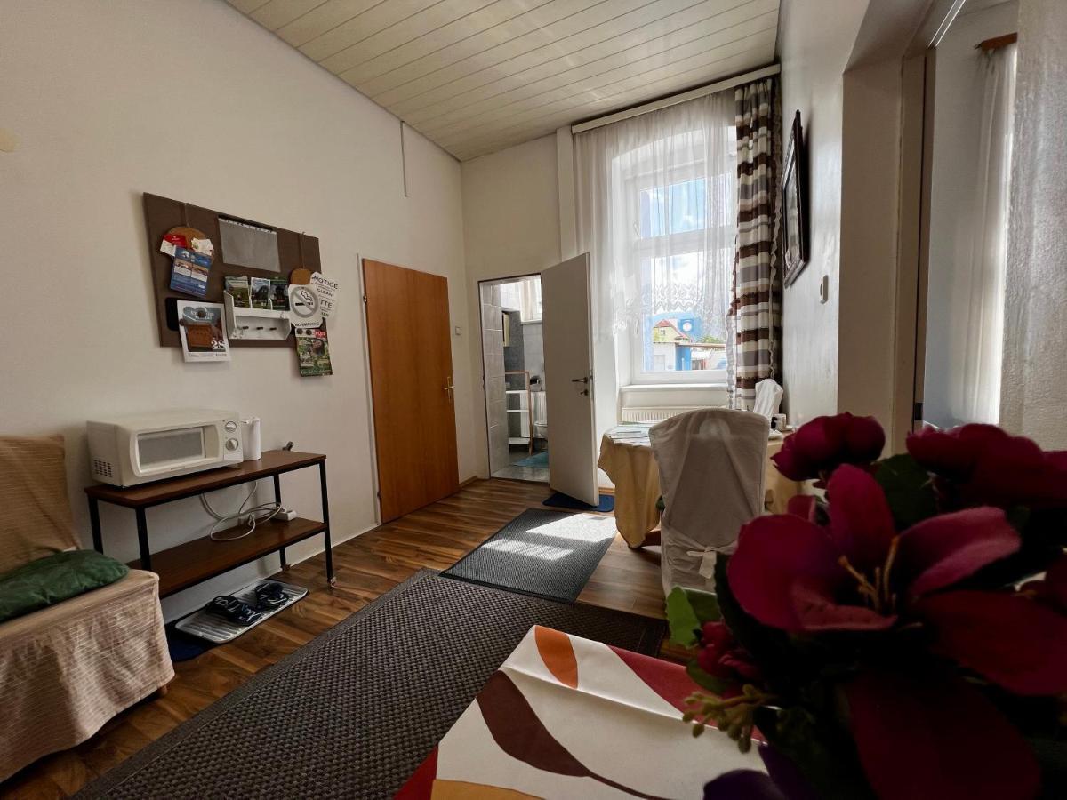 Abdalla Apartments كنيتلفيلد المظهر الخارجي الصورة