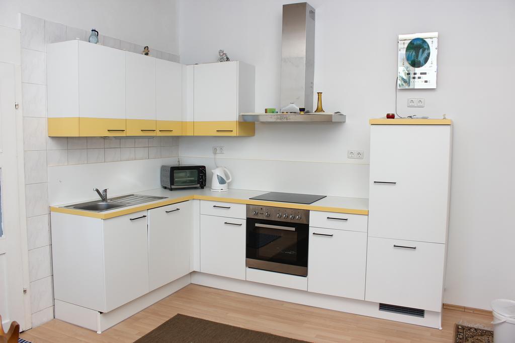 Abdalla Apartments كنيتلفيلد المظهر الخارجي الصورة